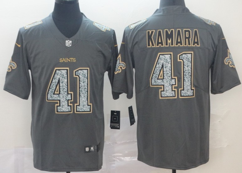 2019 NFL men Limited Jerseys-017